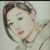 玫瑰的头像