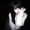 Alice的头像