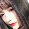 妮的头像