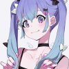 smile的头像