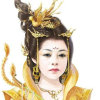渺茫的头像
