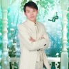轻疯的头像