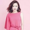 兰花香香的头像