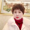 知足常乐的头像