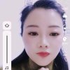 一米阳光的头像