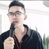 2016-小波的头像