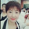 缘的头像
