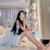 暖 色 係的头像