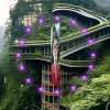 缘来是你的头像