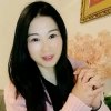 英姿飒爽的头像