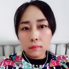 花开季节的头像