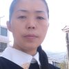 ☜宝贝:)☞酷吧的头像