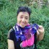  大  李子 的头像