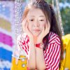 归零的头像