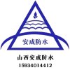 棉花，的头像