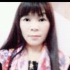 圣灵玫瑰林中笛声的头像
