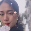장만량的头像
