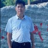 时刻的头像