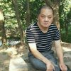 九万的头像