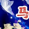 平安就好的头像