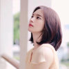 子岚的头像
