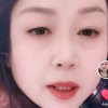 林（停币）（永远退出）的头像