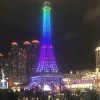 军魂梦的头像