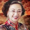 ☆芬芳☆的头像