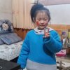 王斌的头像