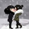 yang～yang的头像