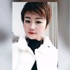 蓝天静姐的头像