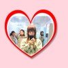 九董給吢情囮嗰妝的头像