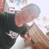 闹闹的头像