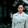 Rebecca的头像