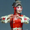 兰花草的头像