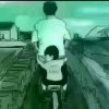 余生的头像