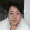 幸福的人的头像