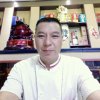 爱黑豹董事长的头像