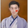 nikour的头像