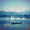 游海角的头像
