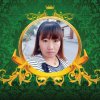 [子墨]家族邓艳的头像