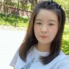 暖暖的阳光的头像