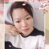 依然你最美的头像