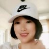 开心每一天的头像