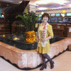 香奈儿的头像