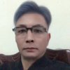 玉歌冰雨的头像