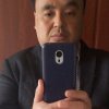 上海滩的头像