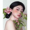 结果呢的头像