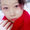 如果的头像