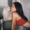 栗子的头像